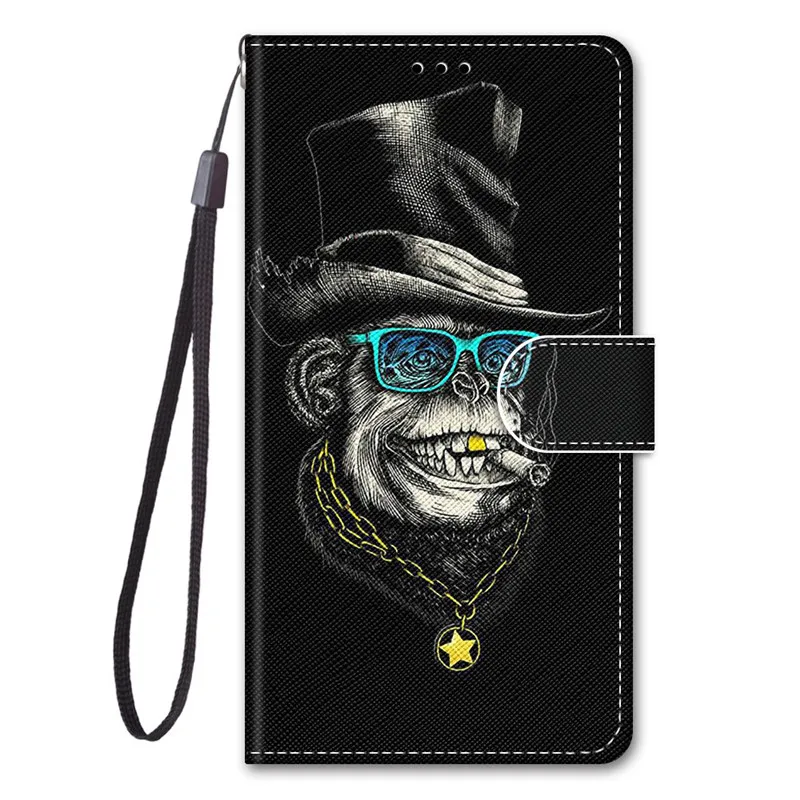 samsung silicone case a20e case On for capa Samsung Galaxy A20 e A 20e SM-A202F/DS SM-A202FD cover for Samsung A20S A207 m20 flip wallet leather funda kawaii samsung phone cases Cases For Samsung