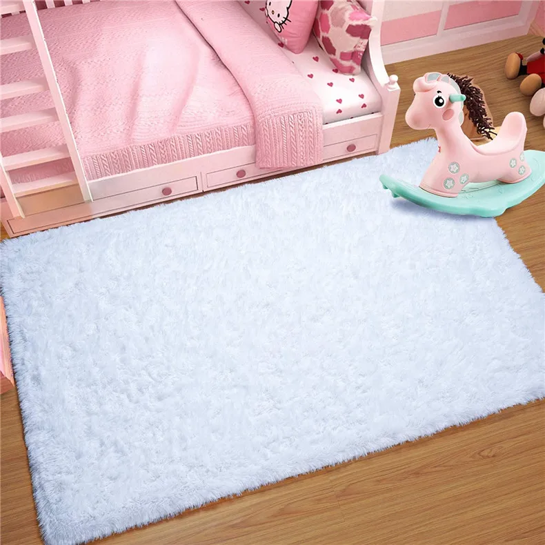 81SGdyr4m+L._AC_SL1500_