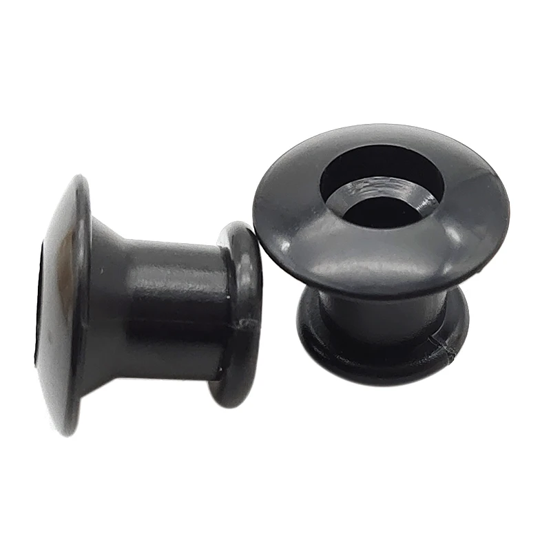 BNOYONERAS Tracolla Chitarra Tracolla Chitarra Elettrica Tracolla - Foto 7