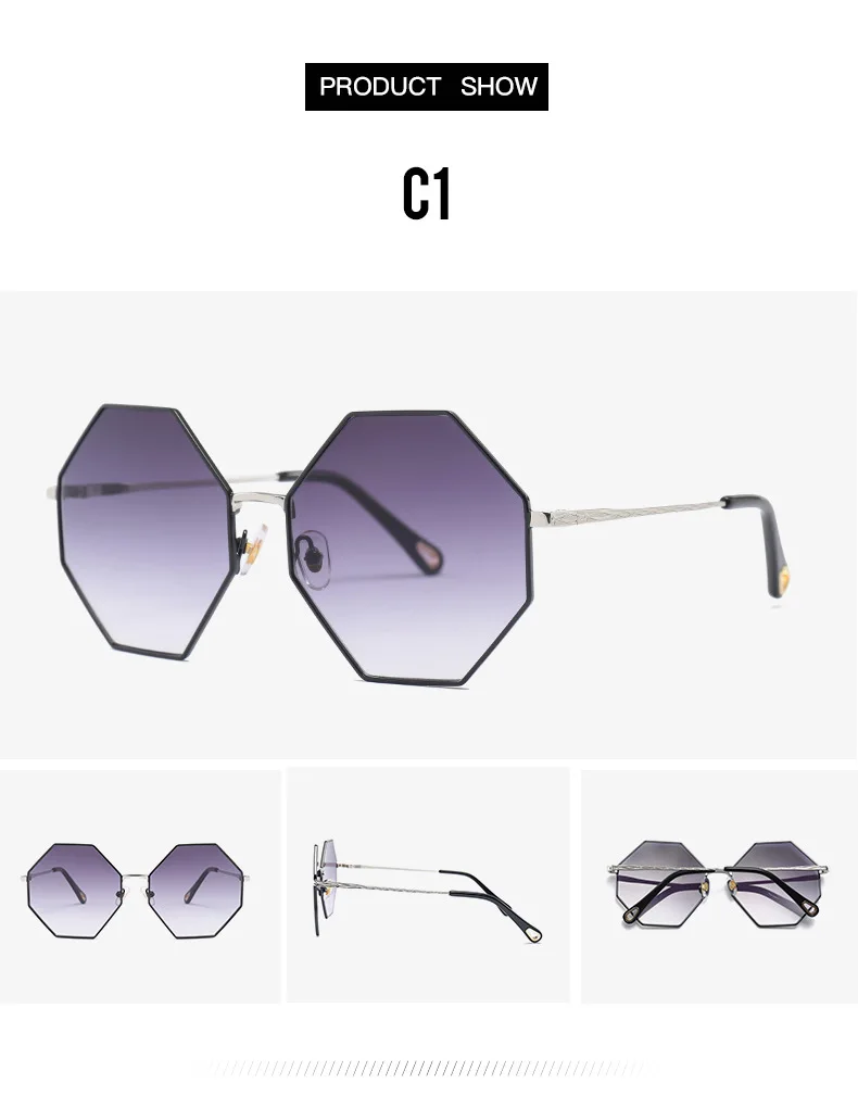 10124743916_810483317