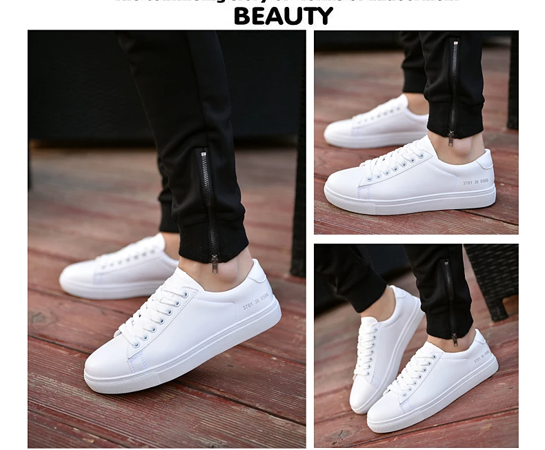 O1CN011banZJzCShStiUc_!!773683482