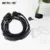 Горловой Микрофон Наушники Для Рации Горловой Ларингофон Гарнитура для Kenwood TYT Baofeng UV 5R UV-5R Bf-888S RT5R H777