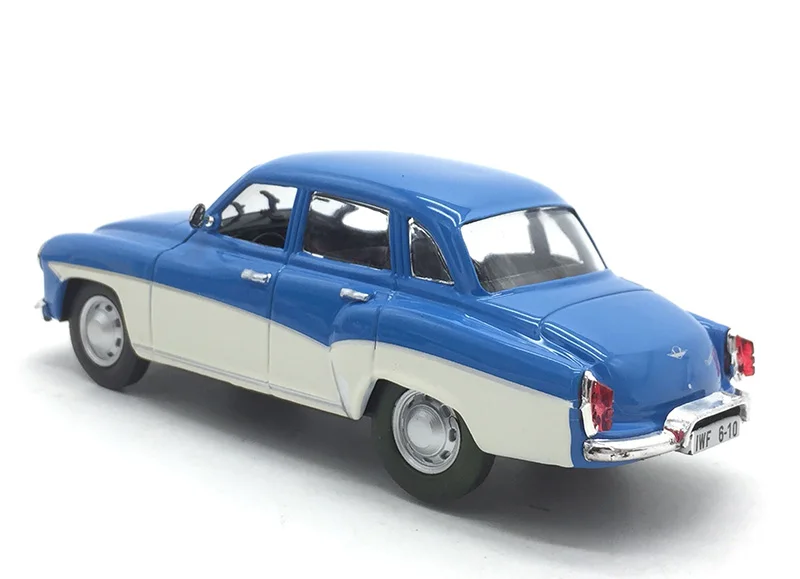 1/43 10 см, Советский Союз модель из сплава игрушка, автомобили, винтажные литые классические игрушки, автомобиль для коллекции