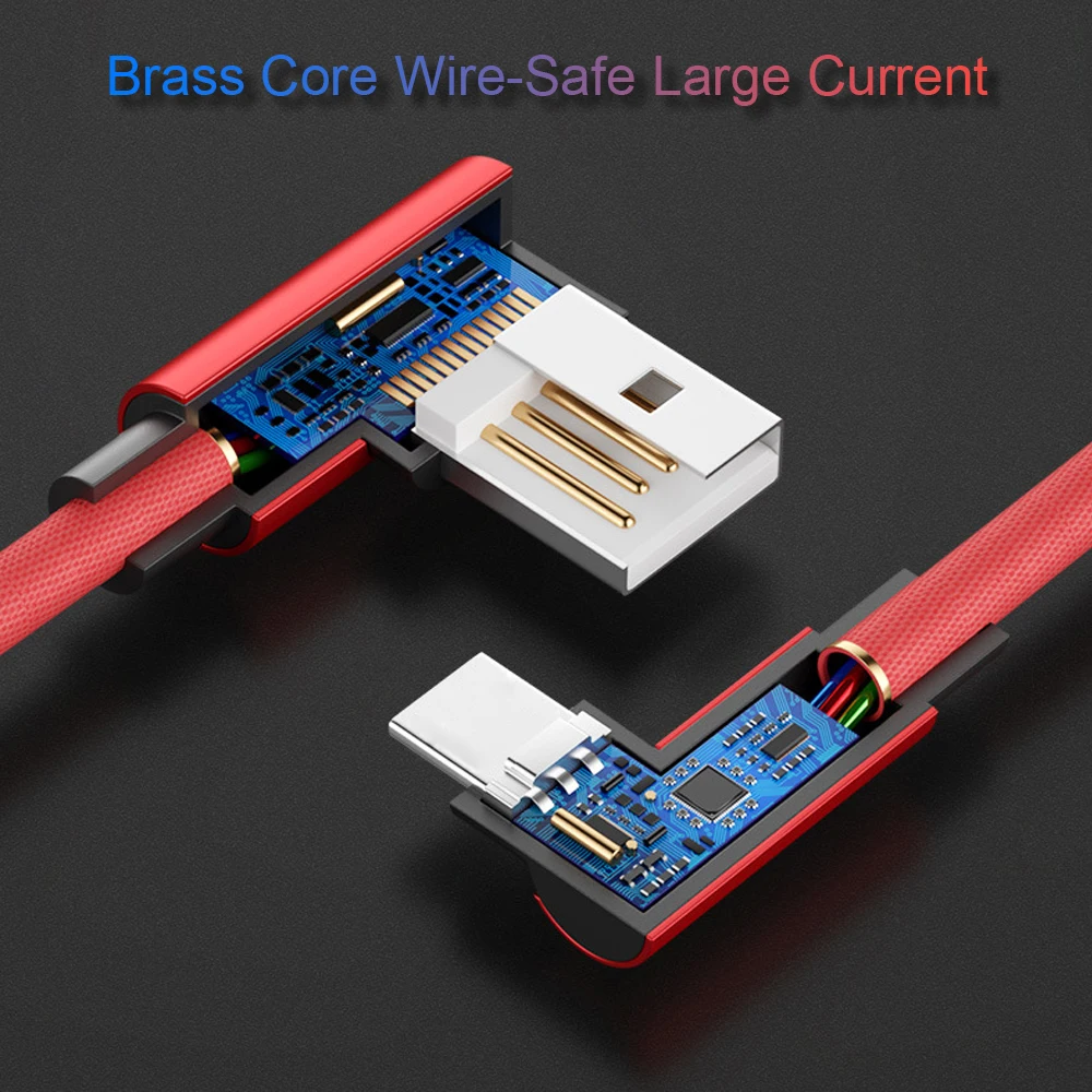 15-3A-USB-lightning-Cable