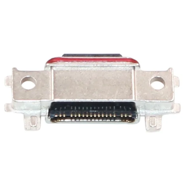 

Suitable for SAMSUNG Galaxy A3 (2017)/A5 (2017)/A7 (2017)/A320