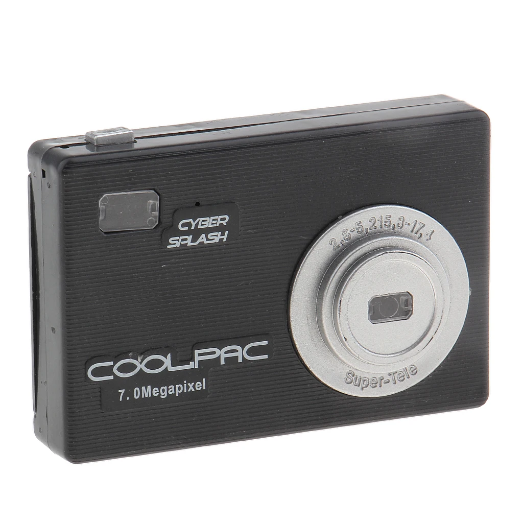 플라스틱 물총 카메라 장난 게임 소품, 재미있는 개그 선물, 파티 사진 소품