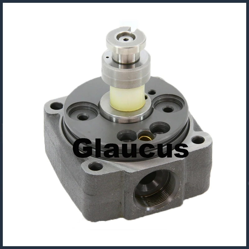 M51 U25DT X25DT fuel injector Diesel VE pump rotor head for BMW 325 525 725 Opel Omega Land Rover Range II 2.5 D TD | Автомобили и