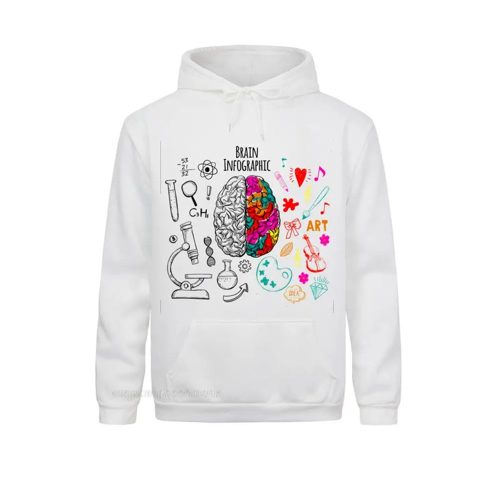  Casual Hoodies Discount Long Sleeve Men's Sweatshirts TpicOriginaltitle Custom Father Day Clothes  Drop Shipping 09683 white