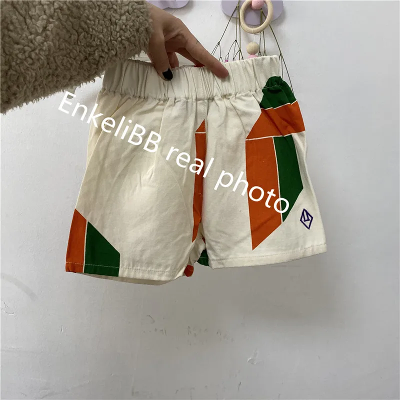 465CFB8FABEE259D4223D9EDD46C5179