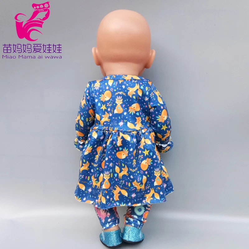 IMG_20191214_163046 拷贝