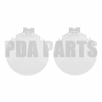 

Set of Side Cover Lens for Label Cover for Intermec PB50 Mobile Printer