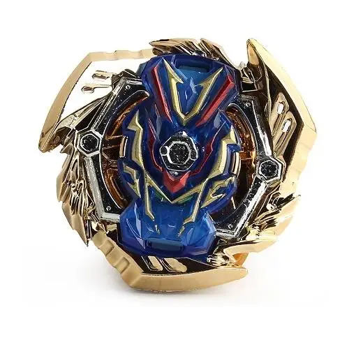 Верхние пусковые устройства Beyblade Burst B-144 игрушки Арена Bey Blade Achilles B Bable Fafnir Phoenix Blayblade Bay Blade - Цвет: HJ-134