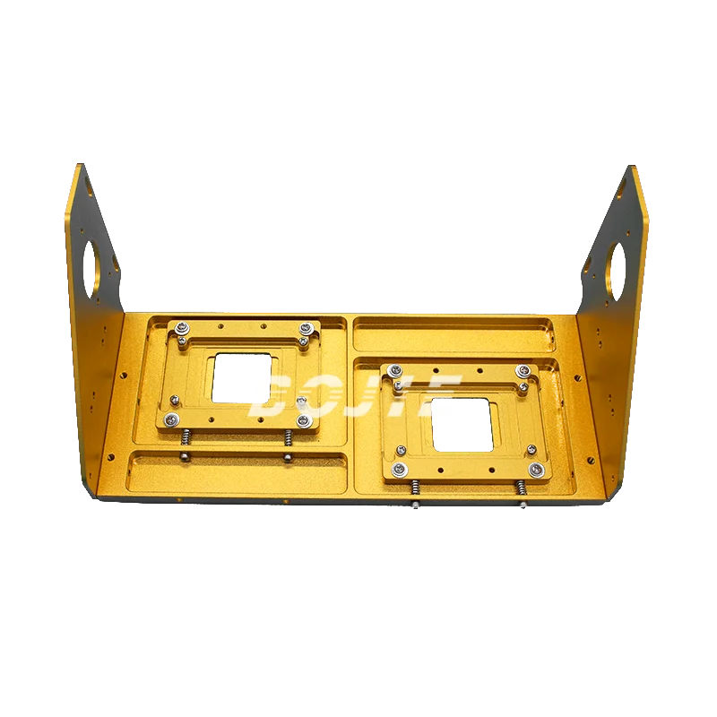 XP600 Печатающая головная рама двойная XP600 головная рама
