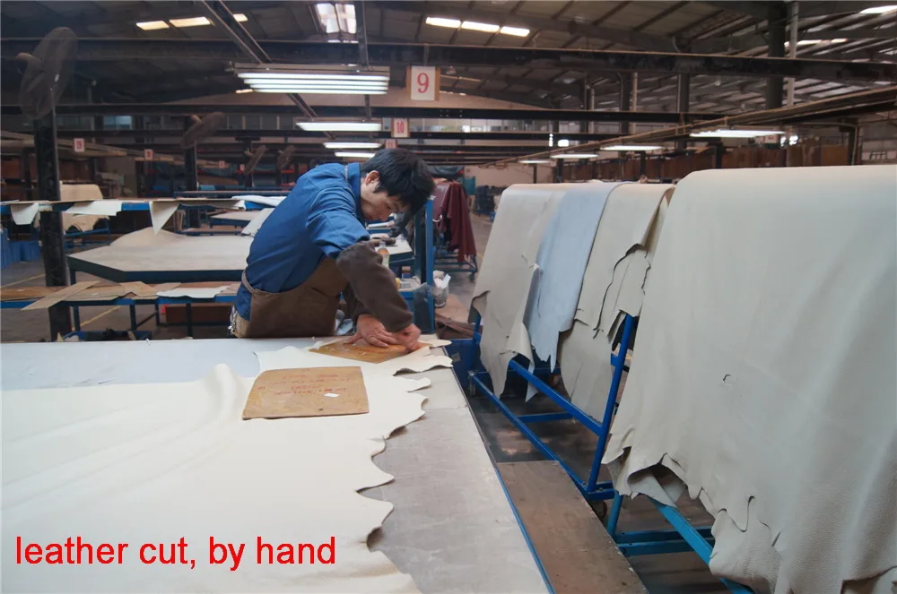 leather cutting (1)
