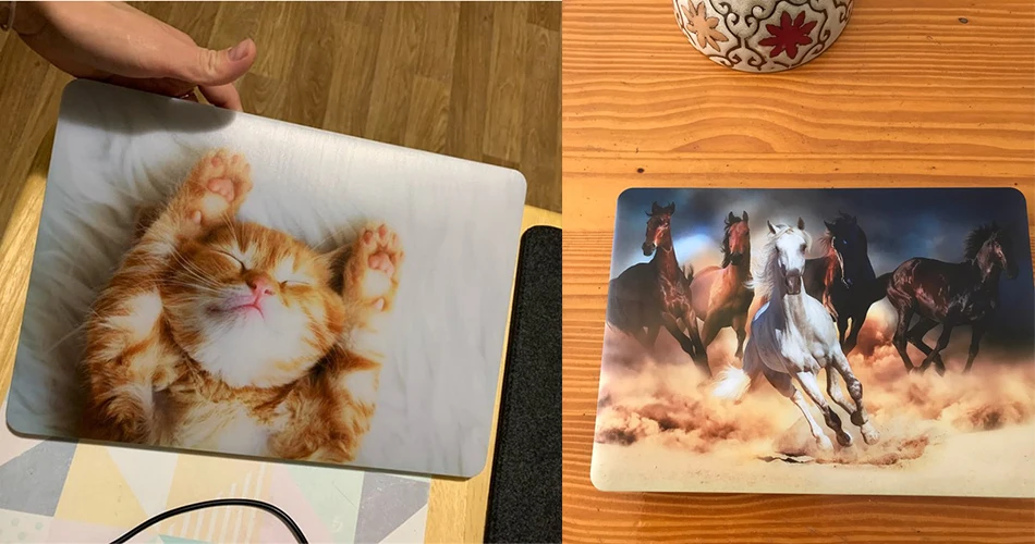High Quality Computador e Escritório