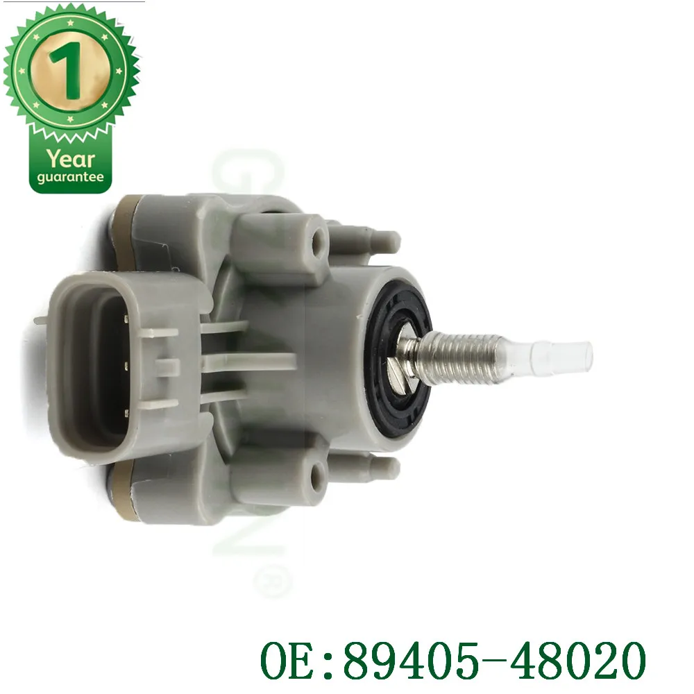 Датчик уровня фар для Toyota Tacoma Mazda RX-8 для Lexus ES330 2005 89405-48020 8940548020