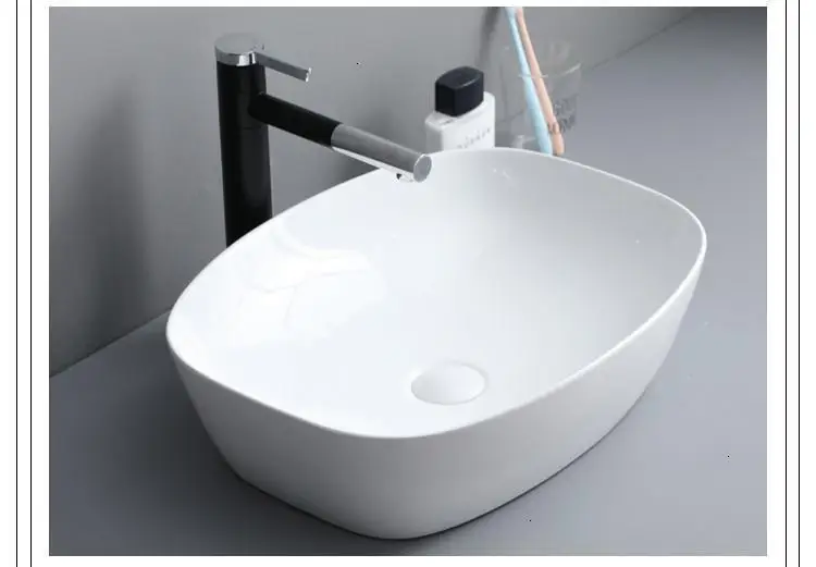 Banyo Salle Bain Lavandino Evier Wastafel Lavabo De Umywalka Lavatorio Para Туалет Куба ванная раковина Pia Banheiro умывальник