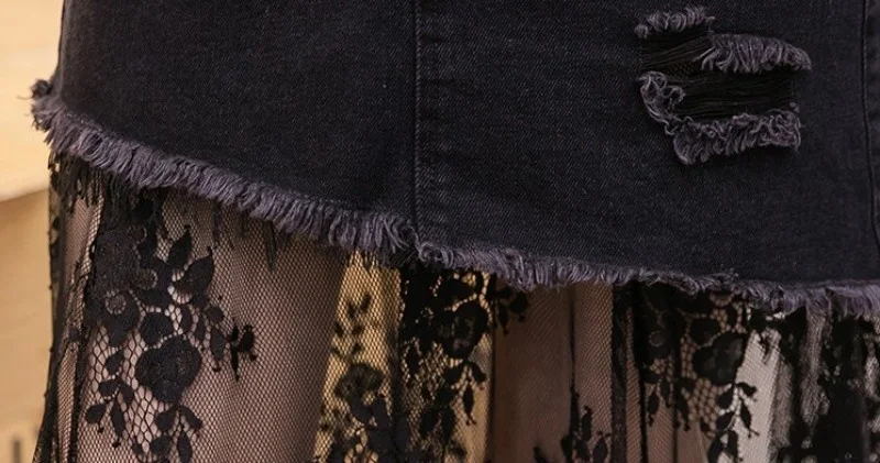 conew_10999426533_1863549196_conew1