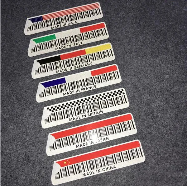 360截图20190926095647567