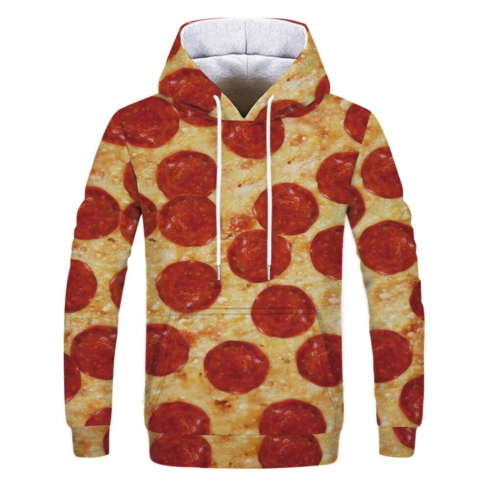 

Street corner Hip Hop Hoodies Mens Autumn Casual pattern design Hoodie Male Fashion Skateboards Sweatshirts off white Hoodies 3D