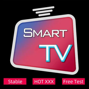 

Stable Iptv m3u Subscription hot xxx Europe Full HD Dutch Turkish Germany Belgium Spain Portugal Italy Arabic IP TV Smart TV M3U