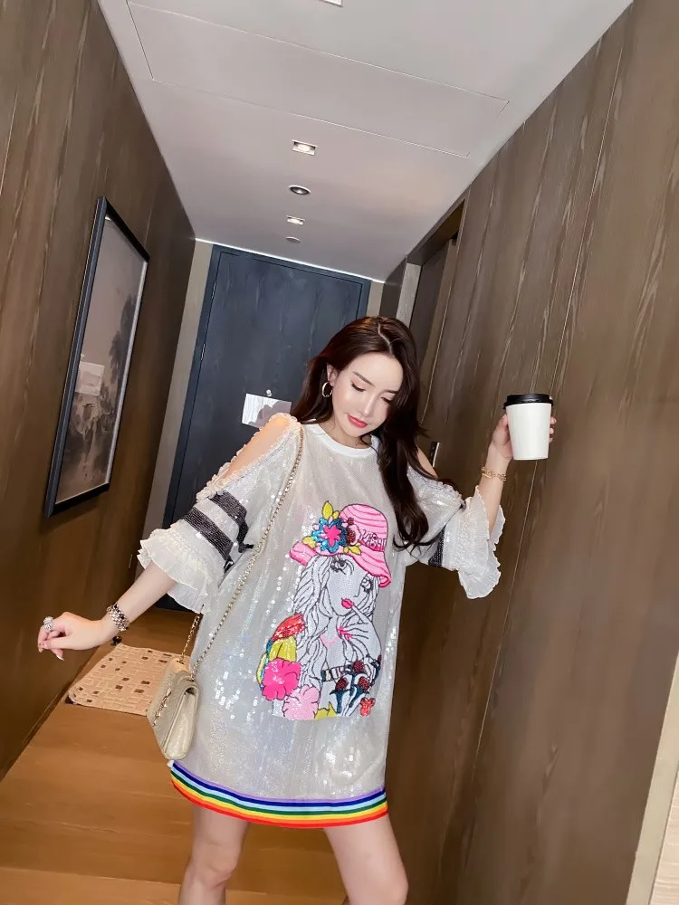 O1CN01OeHZFR2CxpOkLTT7D_!!404828541