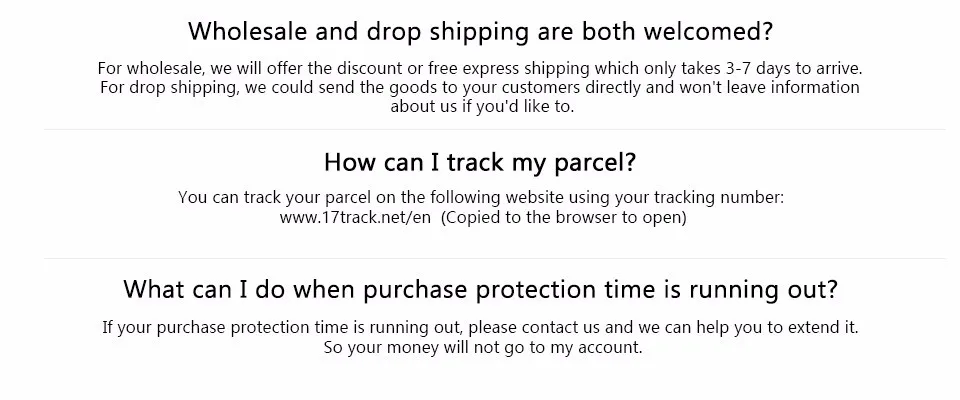 HTB1KgWiXEY1gK0jSZFCq6AwqXXai