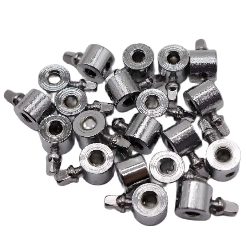 SnareBassDrumPedalBeatersWeightedDrumPartsAccessoriesMemory