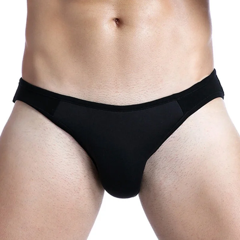 Продажа Трансвестит Вагина трусики для мужчин скрытый пенис искусственная