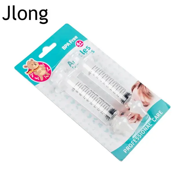 Jlong-2-PCS-10ml-Baby-Silicone-Solid-Needle-Tube-Care-Nasal-Aspirator-Baby-Health-Care.jpg
