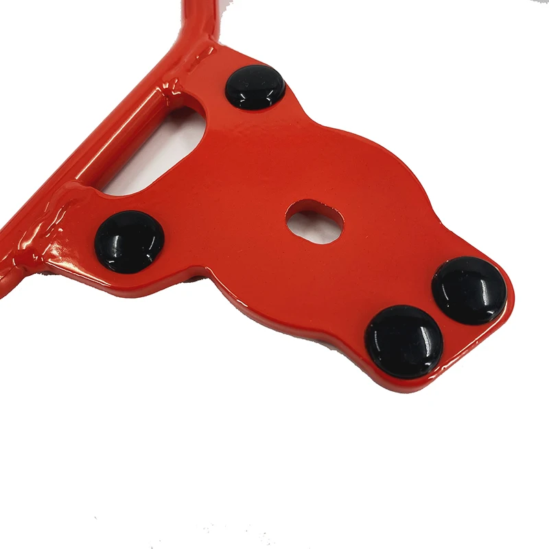 IMG_0060(20191218-210052)