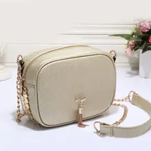 SHUNRUYAN/Модная брендовая сумочка для мелочей, женская сумка через плечо, модная сумка на плечо, женская сумка