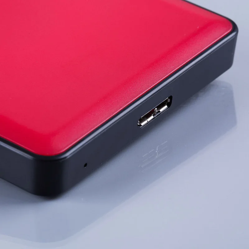 Оригинальный 2 5 дюймовый внешний жесткий диск PIRIS ТБ USB3.0 HDD портативный HD Disco duro