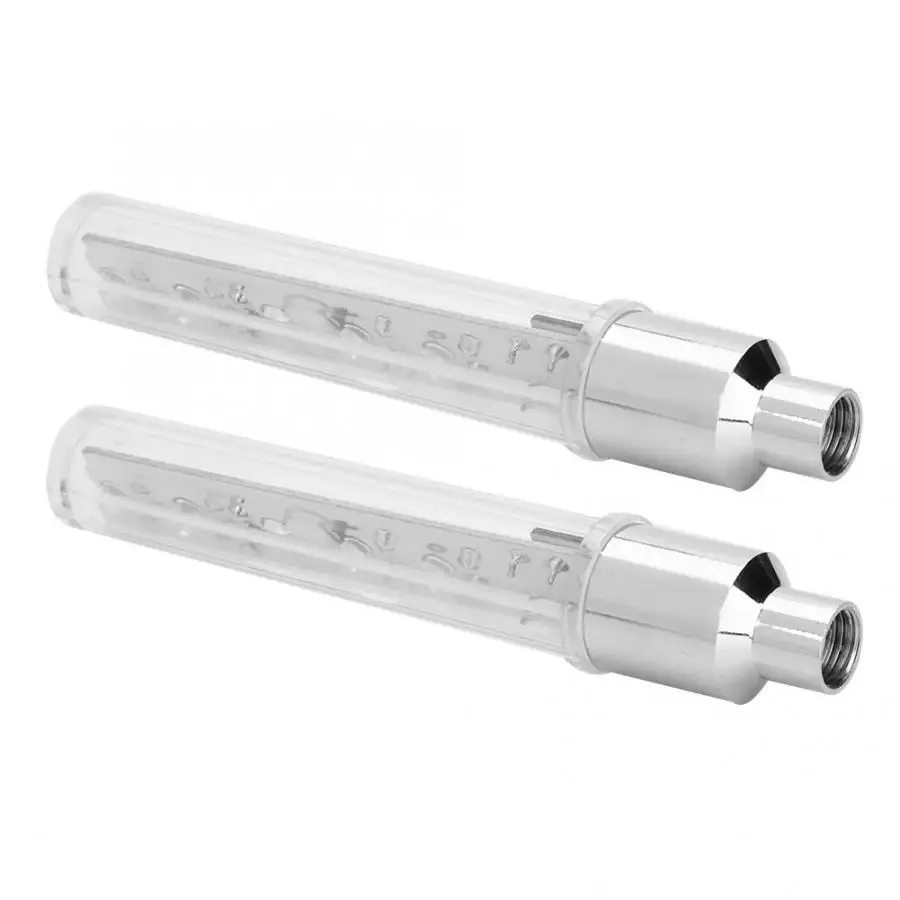 Best Bike light Portable 5 LED Colorful Gas Nozzle Lights 7 Modes Bike Bicycle Wheel Tire Valve Spoke Cycling Parts 3 Best Bike light Portable 5 LED Colorful Gas Nozzle Lights 7 Modes Bike Bicycle Wheel Tire Valve Spoke Cycling Parts 3