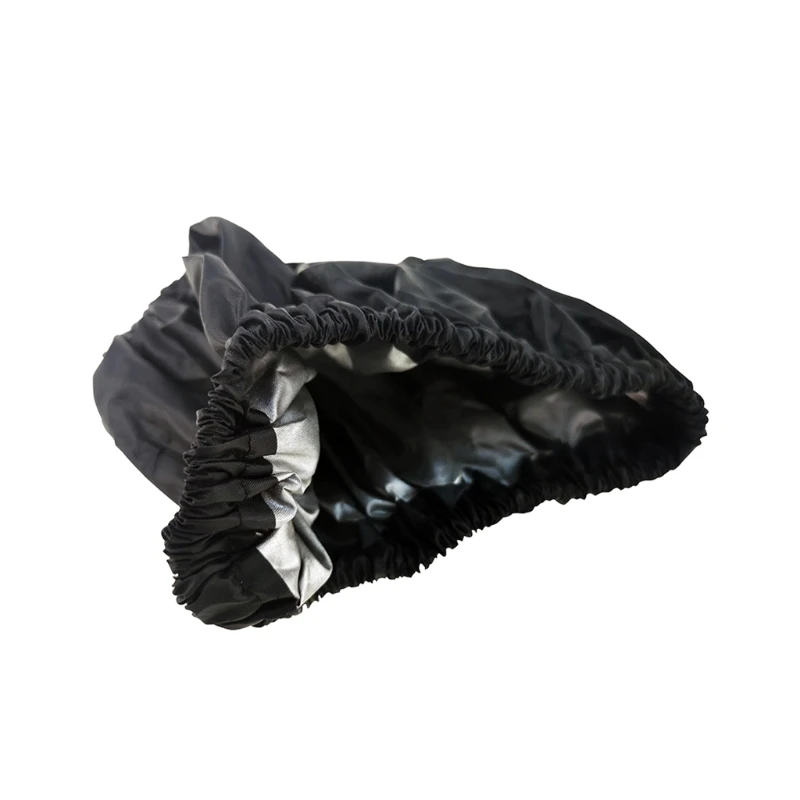 9FF1001509-6