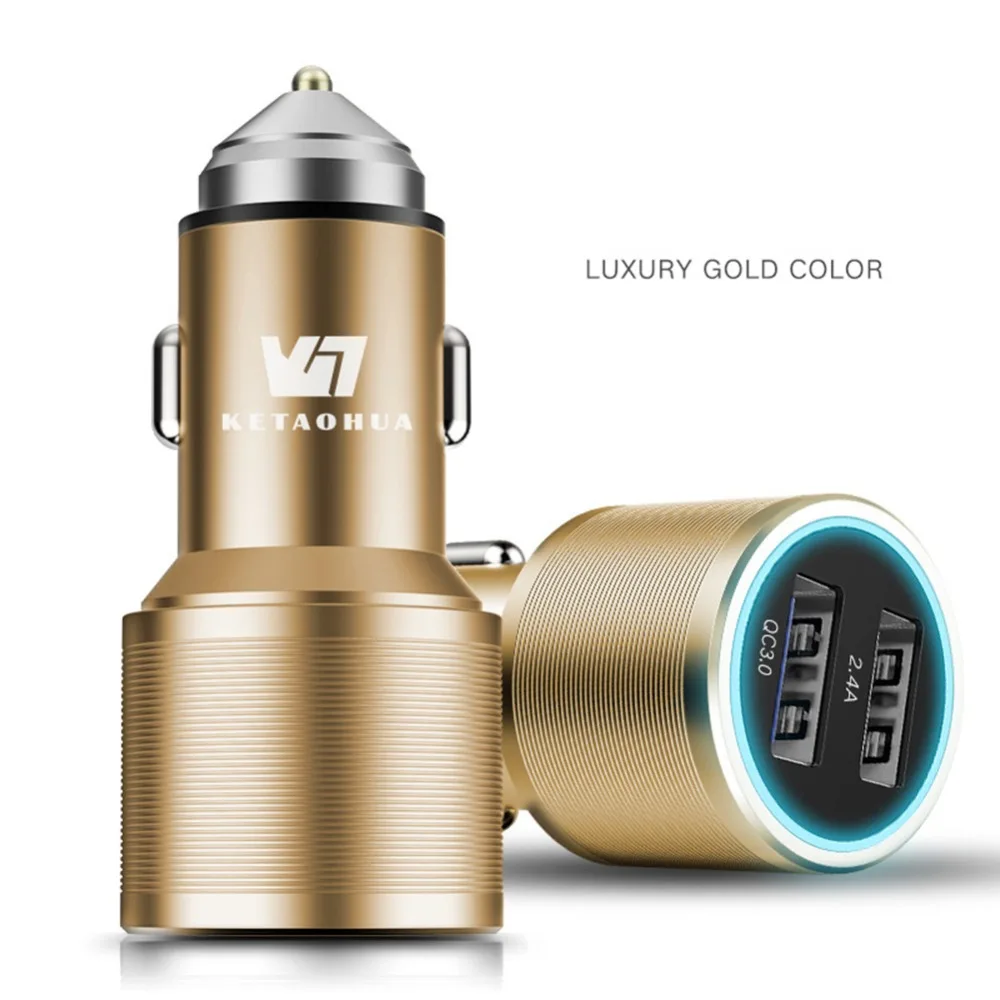 a5addc6f0649add4779d2185abe80a68(1)