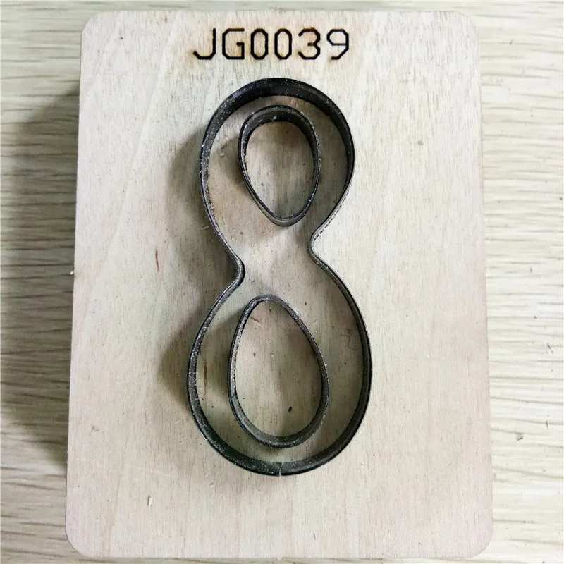 JG0039
