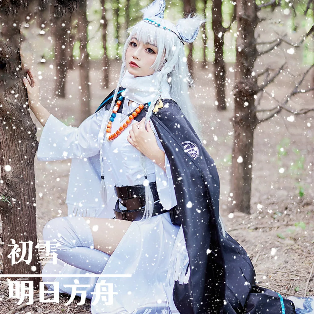 VEVEFHUANG  ƸƮ ڽ Ű ǻ 巹  Ǯ Ʈ,  ҳ  ҷ īϹ ǻ 