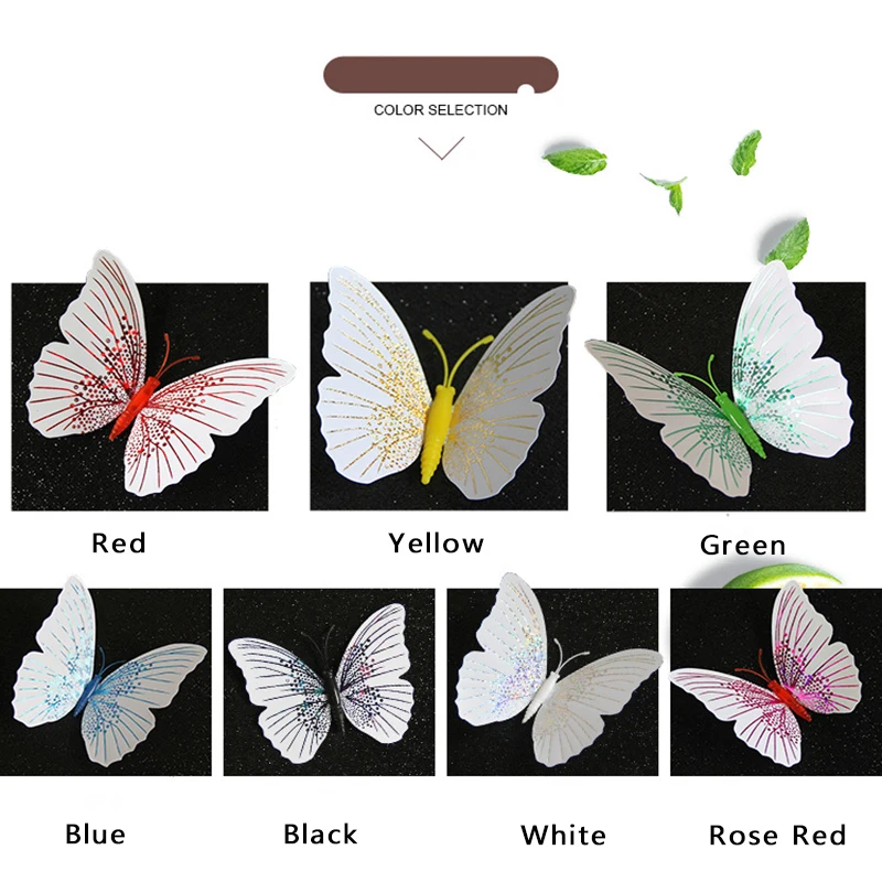 10524909265_1579242692