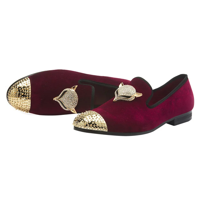 9650393705_1630083042