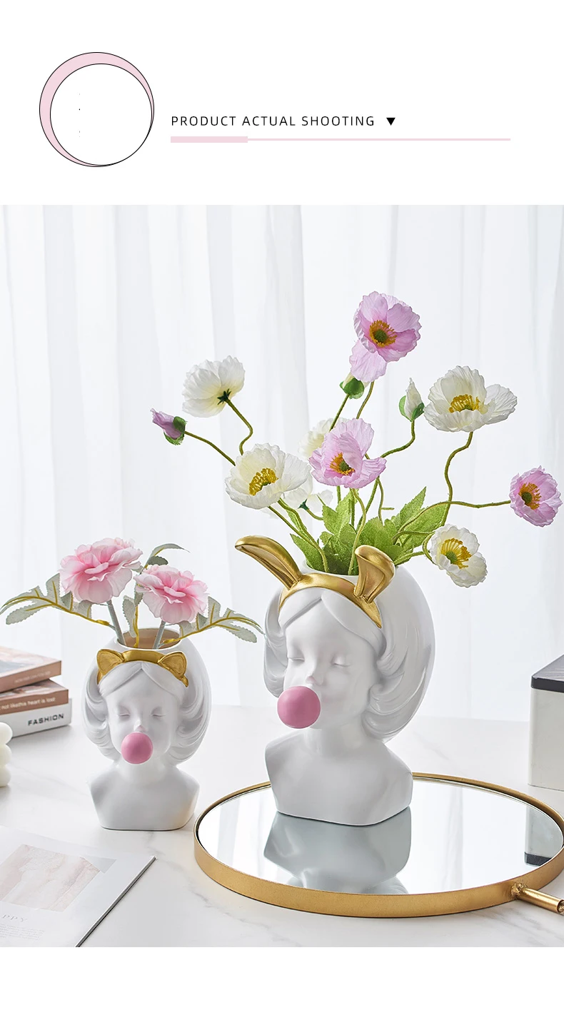 H0cdc6fa6e22446658b3d69c25bc22d1a6.jpg?width=790&height=1429&hash=2219