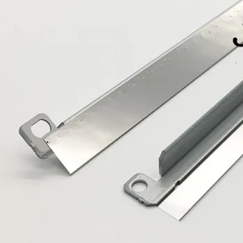 

For Brother TN780 TN750 TN720 TN3320 TN3335 TN3385 TN3395 Toner Doctor Blade,For Brother HL 5440 5445 5450 5470 Doctor Blade