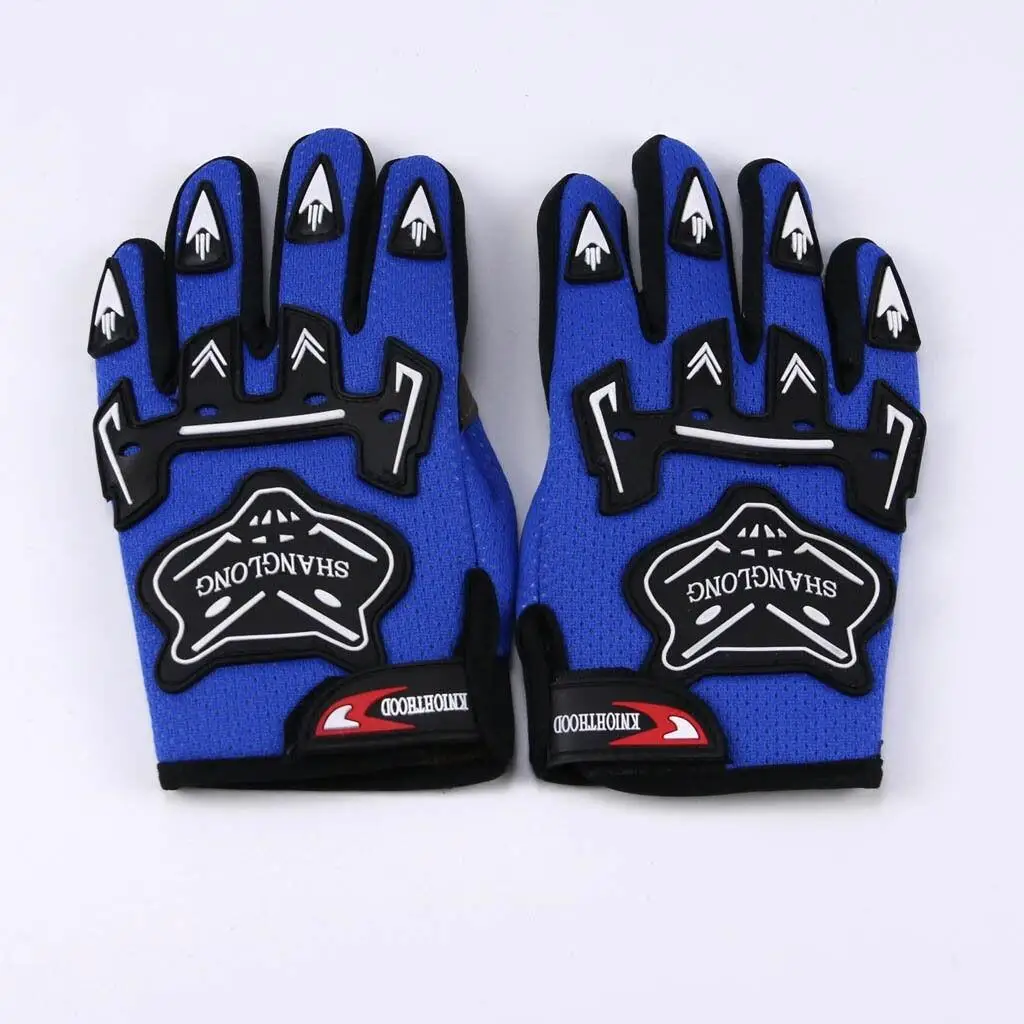 TDPRO-Ǯ �ΰ� ������� ���̽� �尩, ��̿� �׼�����, ����ũ�ν� ����ũ ��Ʈ ��Ʈ ����ũ, ATV/���� ����Ŭ�� �尩