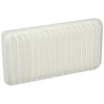 

SOSTITUITOIFA-3339IPS PARTS ASITICI