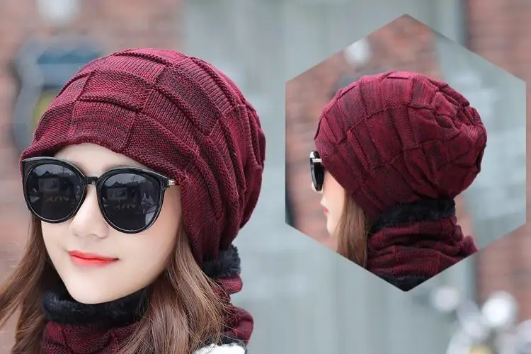 HTB1sIFrrrsTMeJjSsziq6AdwXXav