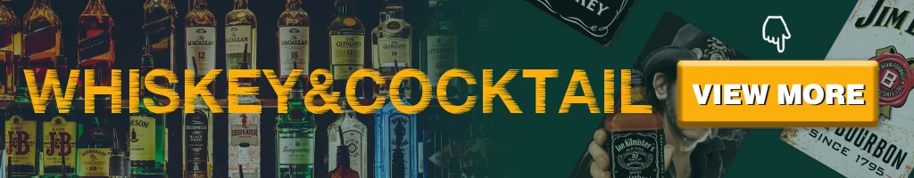 H0cdca1dc1da74285a3d87997e4994c268.jpg?width=1024&height=200&hash=1224