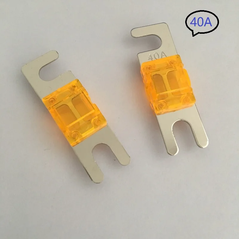 微信图片_201907251504051