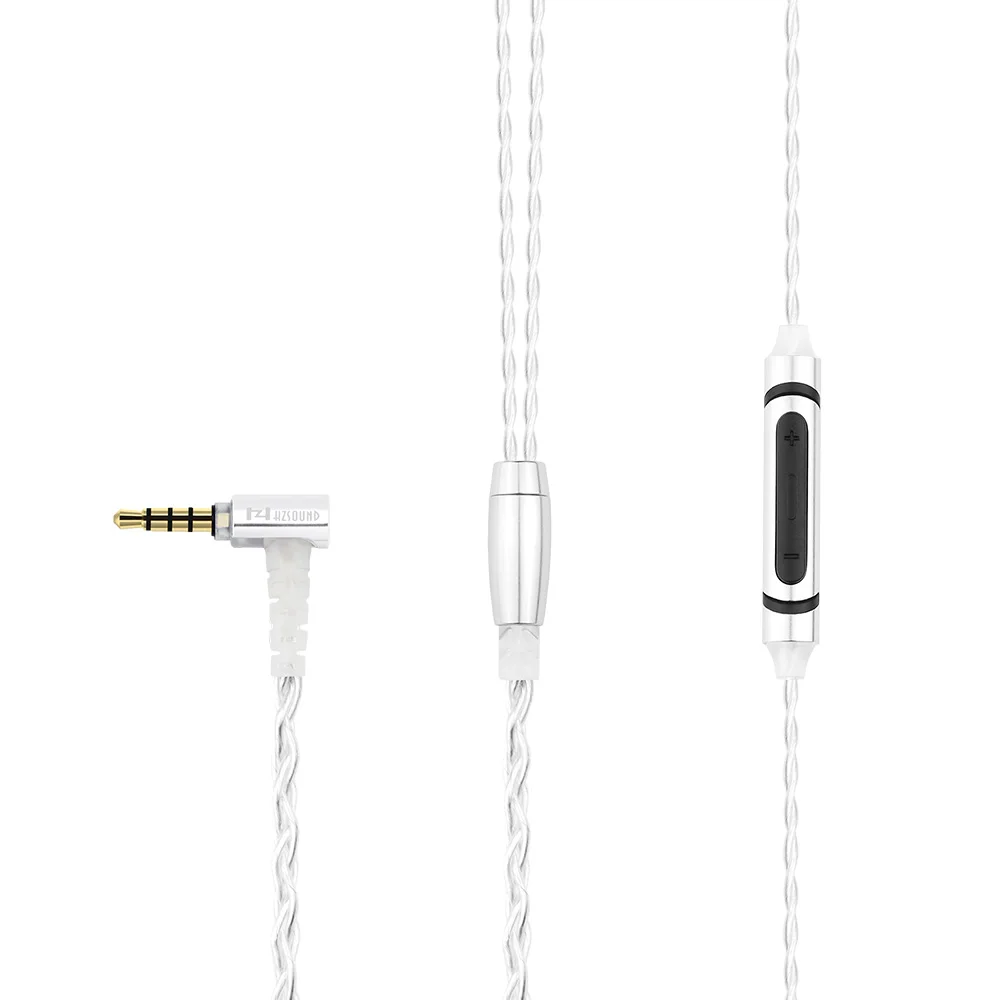 Reloj Inteligente Smart Watch Men 2020 Android