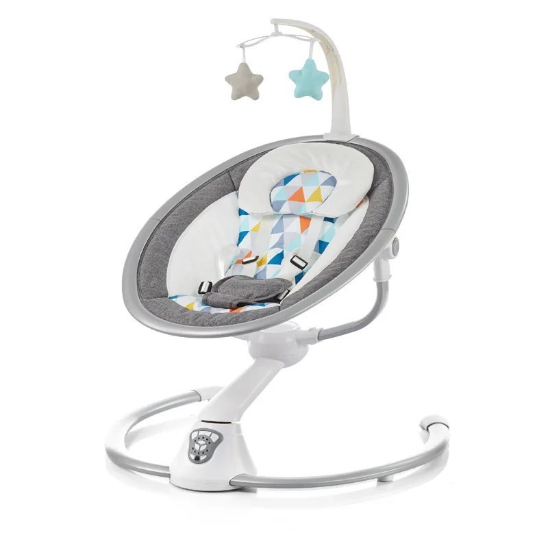 360 baby bouncer