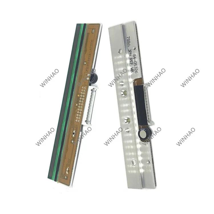 tsc 246 TTP246M TTP 246M thermal print 